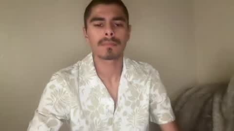 MAXG59 online show from 07-22-26, 08:11