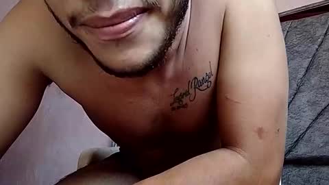 Snapshot of maxgonzalez0318 chatting on 01-14-26, 07:19 maxgonzalez0318 online show from 01-14-26, 07:19