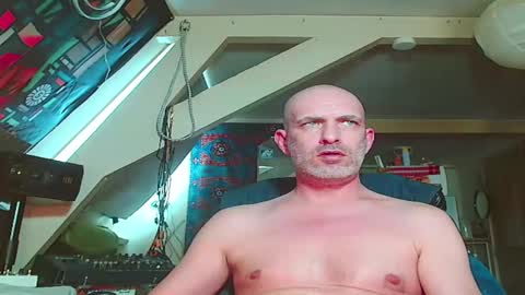 maxhardcore77 online show from 03-10-25, 12:26