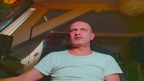 maxhardcore77 online show from 11-18-25, 09:25