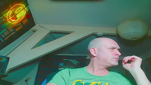 maxhardcore77 online show from 03-21-26, 07:17