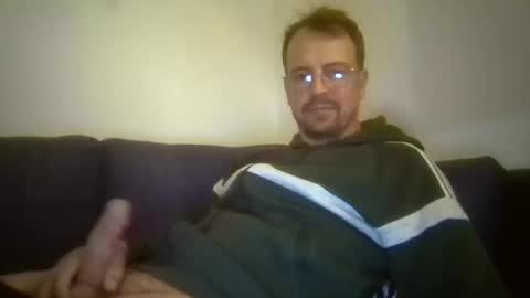 maxhorn591 online show from 05-10-26, 10:26