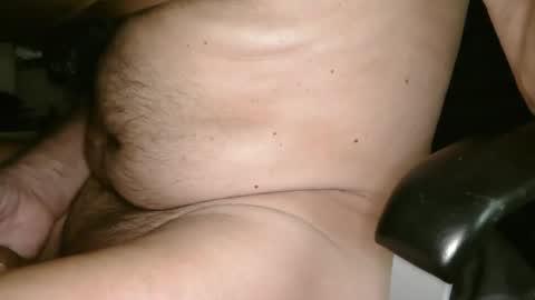 maxhot2556 online show from 02-20-25, 07:01