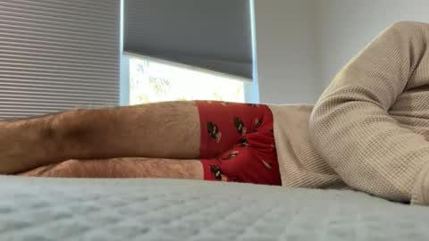 Snapshot of maxhotdick0 chatting on 01-09-25, 06:47 Max online show from 01-09-25, 06:47