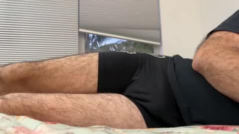 Snapshot of maxhotdick0 chatting on 01-10-25, 10:57 Max online show from 01-10-25, 10:57