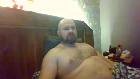 maxhunter online show from 09-11-25, 06:52