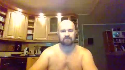 maxhunter online show from 10-22-25, 05:13