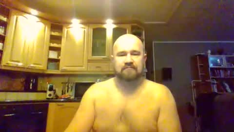 maxhunter online show from 11-06-25, 06:53