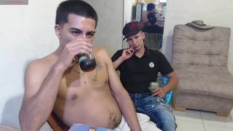 maxi dick online show from 05-26-26, 10:17