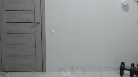 Maximus Fox online show from 04-03-26, 06:33