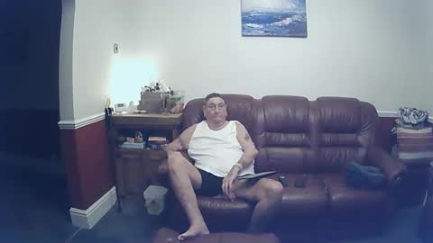 Snapshot of maxi_johnes chatting on 12-29-24, 08:37 MAX online show from 12-29-24, 08:37