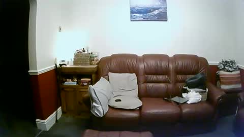 Snapshot of maxi_johnes chatting on 01-01-25, 12:32 MAX online show from 01-01-25, 12:32