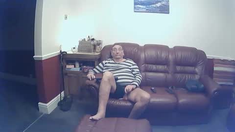 Snapshot of maxi_johnes chatting on 01-17-25, 09:17 MAX online show from 01-17-25, 09:17