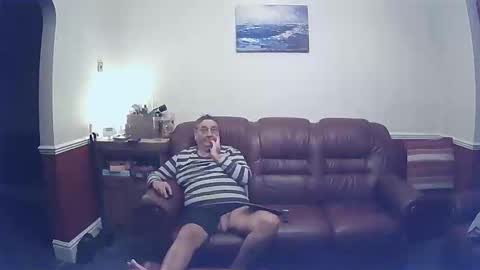 Snapshot of maxi_johnes chatting on 01-30-25, 09:36 MAX online show from 01-30-25, 09:36