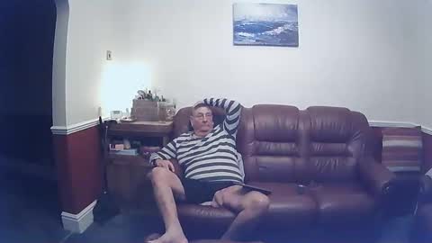 Snapshot of maxi_johnes chatting on 02-01-25, 09:08 MAX online show from 02-01-25, 09:08