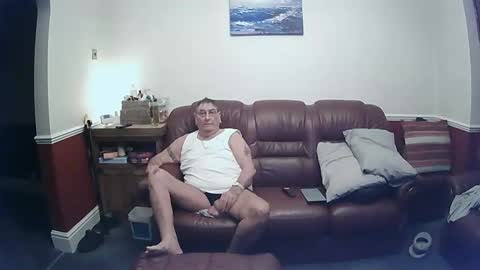 Snapshot of maxi_johnes chatting on 02-20-25, 09:53 MAX online show from 02-20-25, 09:53