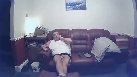 Snapshot of maxi_johnes chatting on 02-21-25, 09:54 MAX online show from 02-21-25, 09:54