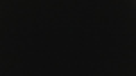 Snapshot of maxi_johnes chatting on 11-03-25, 10:42 MAX online show from 11-03-25, 10:42