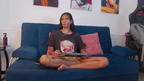 Maxi  Max online show from 06-26-26, 07:07