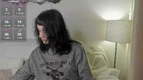 Maxi online show from 04-23-26, 09:39