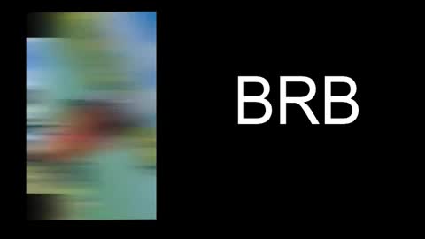 MAXI      online show from 03-10-25, 02:50