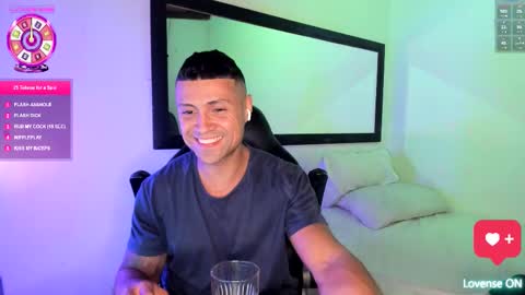 MAXI      online show from 10-18-25, 04:59