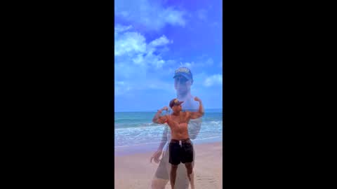 MAXI      online show from 11-26-25, 02:45