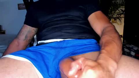 MAXI      online show from 04-17-26, 09:07