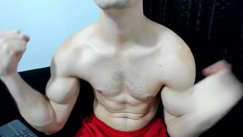 Alex online show from 10-29-25, 11:06