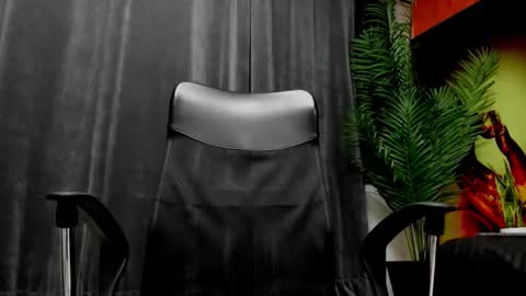 Alex online show from 02-14-26, 11:40