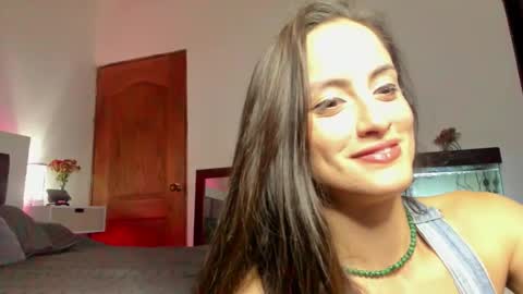 Snapshot of maxianomal chatting on 02-23-25, 01:13 Max online show from 02-23-25, 01:13