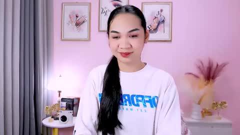 maxie greyson online show from 02-10-25, 04:52