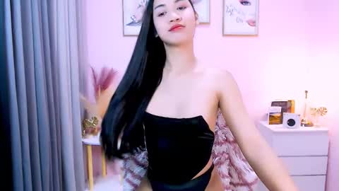 maxie greyson online show from 02-15-25, 12:59