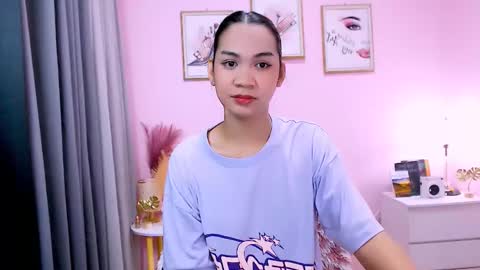 maxie greyson online show from 02-17-25, 06:42