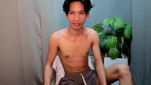 Reyn online show from 09-24-25, 10:07