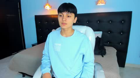 --  -- online show from 10-20-25, 01:11