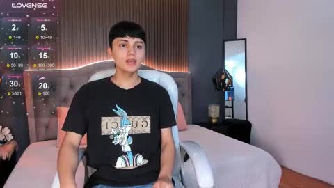 --  -- online show from 11-12-25, 07:03