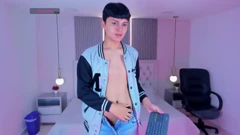 --  -- online show from 12-13-25, 07:53