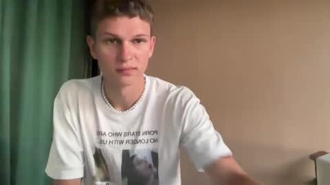 maxim burn online show from 12-17-25, 11:16