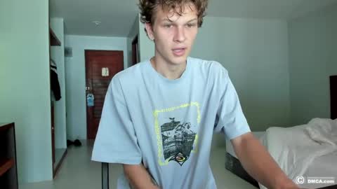 maxim burn online show from 04-19-26, 07:29