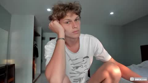 maxim burn online show from 04-21-26, 10:43