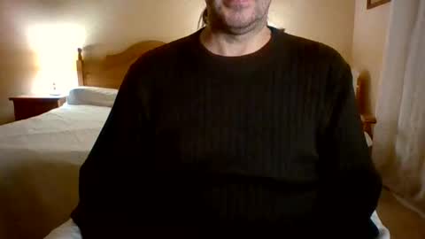 Maxim online show from 11-01-25, 06:54