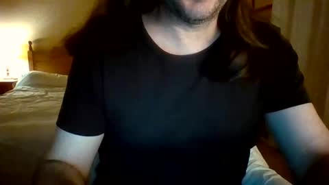 Maxim online show from 04-22-26, 10:33