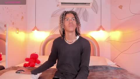 Snapshot of maxim_walker chatting on 02-03-25, 03:09 maxim online show from 02-03-25, 03:09