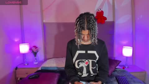 Snapshot of maxim_walker chatting on 02-07-25, 03:12 maxim online show from 02-07-25, 03:12