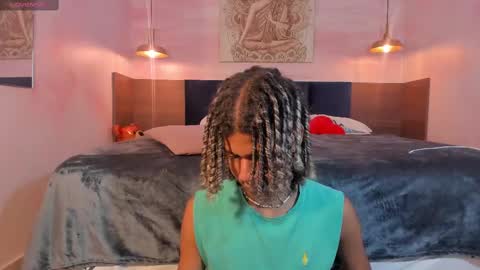 Snapshot of maxim_walker chatting on 02-24-25, 06:05 maxim online show from 02-24-25, 06:05