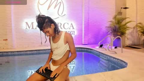 Snapshot of maxim_walker chatting on 03-02-25, 06:16 maxim online show from 03-02-25, 06:16