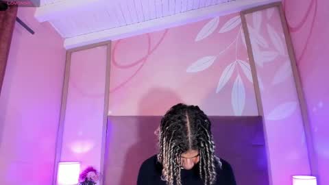 Snapshot of maxim_walker chatting on 03-03-25, 03:30 maxim online show from 03-03-25, 03:30