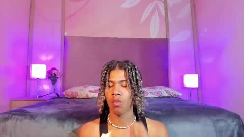 Snapshot of maxim_walker chatting on 03-03-25, 06:37 maxim online show from 03-03-25, 06:37