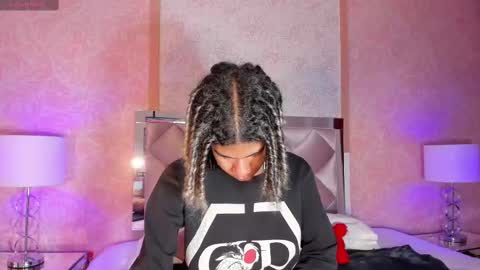 Snapshot of maxim_walker chatting on 03-05-25, 03:08 maxim online show from 03-05-25, 03:08